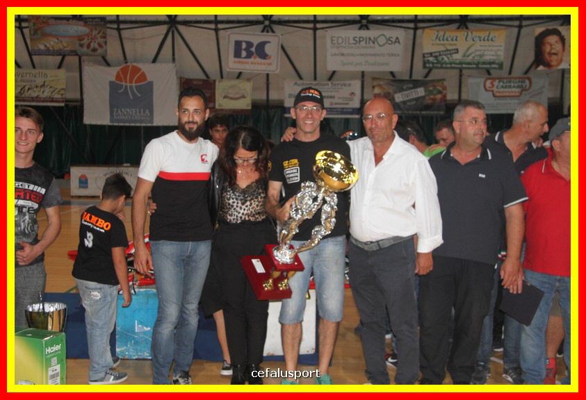 181007 Kart_Premiazione 216_tn.JPG